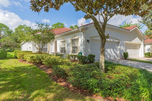 10226 Devonshire Lake Drive, TAMPA