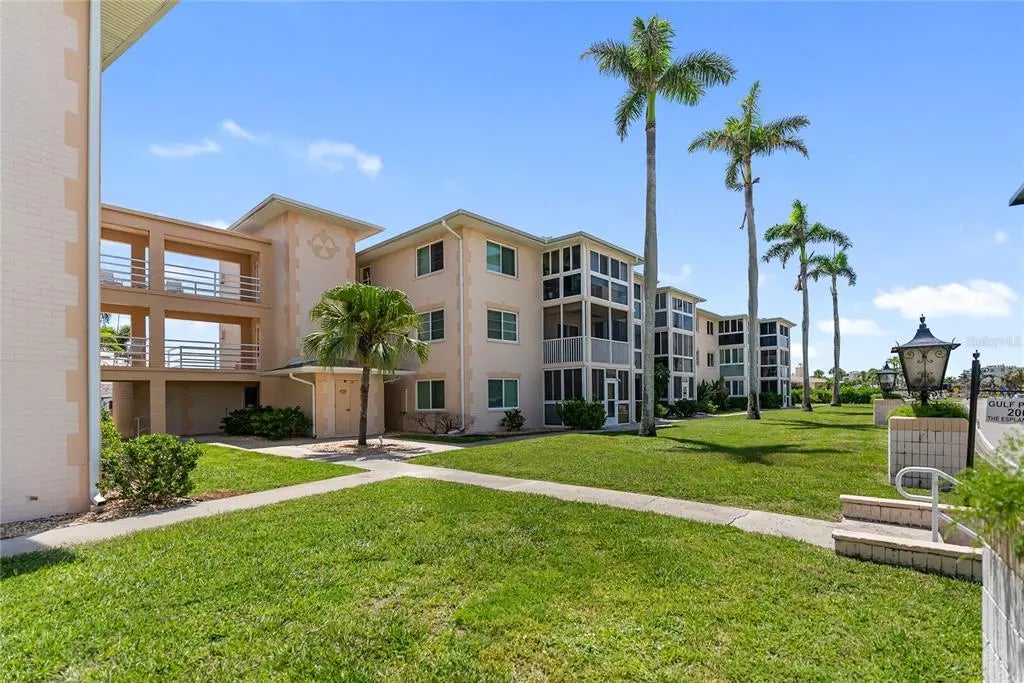 Photo of Listing #A4660638