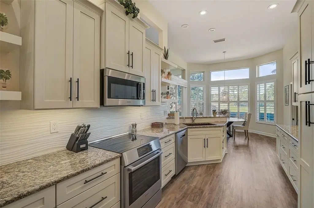 Gulf Shores Realty: 10 7d0ab80b51c9e3cf055c4cf04a3d7414 l