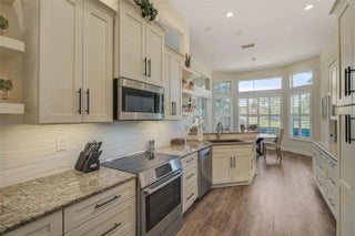 Gulf Shores Realty: 10 7d0ab80b51c9e3cf055c4cf04a3d7414 s