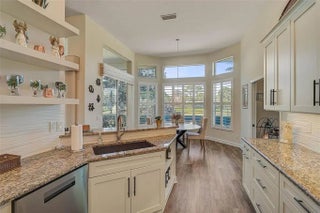 Gulf Shores Realty: 11 2f7cea9d6d33d407ad782d0f73b70b96 s