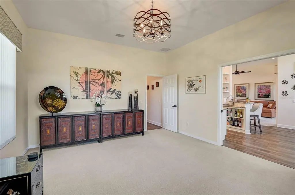 Gulf Shores Realty: 14 9e89dab0618f00ef5353049c09b0173c l