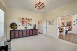 Gulf Shores Realty: 14 9e89dab0618f00ef5353049c09b0173c s