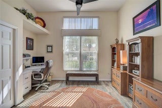 Gulf Shores Realty: 16 4f1a10acc002503cc08ff664b362d75e s