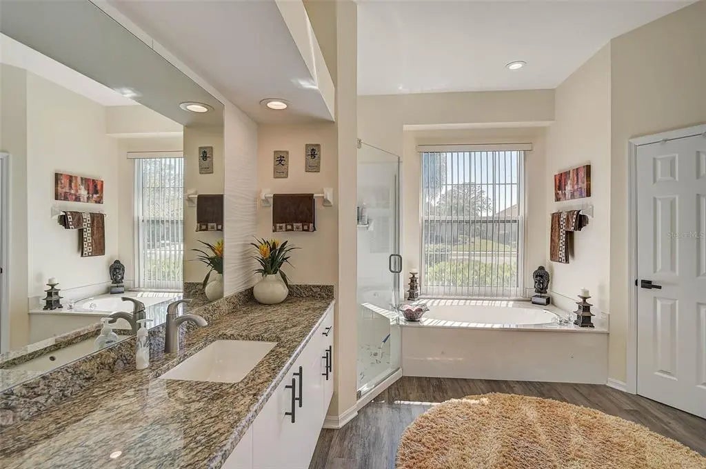 Gulf Shores Realty: 19 b58810ad342456149419573341db5d0f l