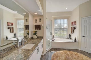 Gulf Shores Realty: 19 b58810ad342456149419573341db5d0f s