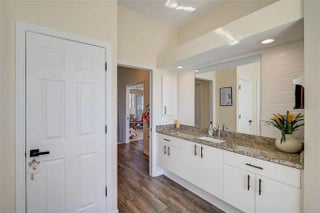 Gulf Shores Realty: 20 43e717ab69a203fbc229239465d1ad19 s