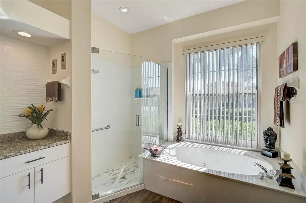 Gulf Shores Realty: 21 e1445c0992b84c746e889c96e6fc13a8 l