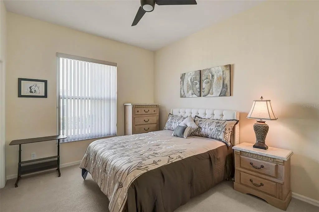 Gulf Shores Realty: 22 0f65d1fb46f81d01d8fd1976cef83a6d l