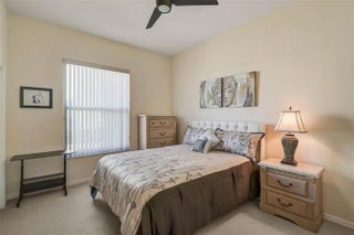 Gulf Shores Realty: 22 0f65d1fb46f81d01d8fd1976cef83a6d s