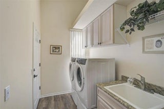 Gulf Shores Realty: 24 c9aff4cfe2731c5ba271cc9439aa84cd s