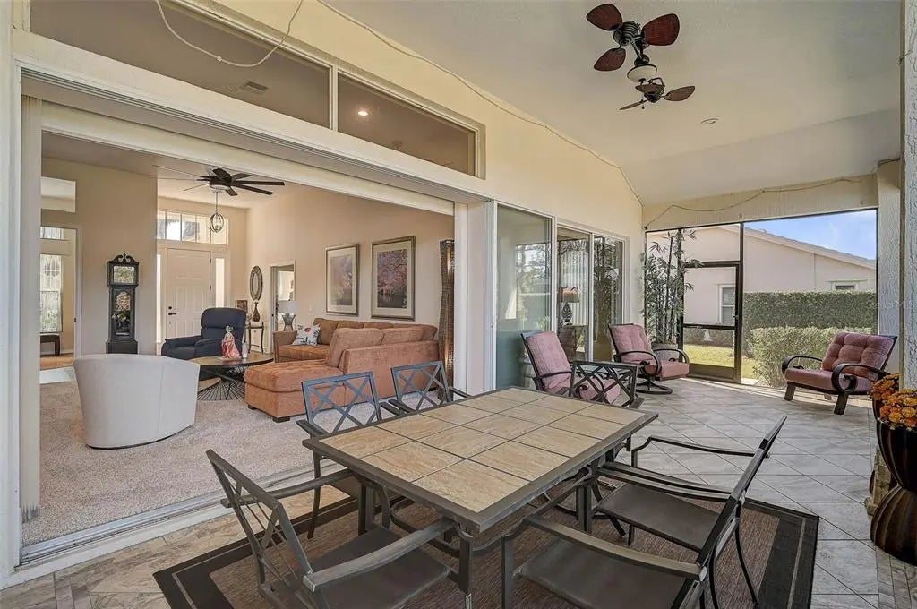 Gulf Shores Realty: 25 bc4e0c5fe060d2913aeaf6e200f78262 l