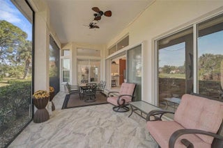 Gulf Shores Realty: 26 0191468a7b46f8d3a7806765da42fca1 s