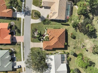 Gulf Shores Realty: 32 91406086993be79db6ac89e3369e25a9 s