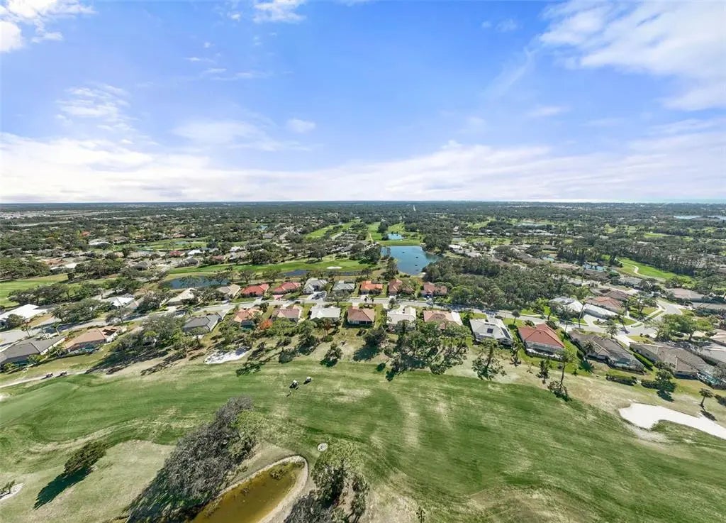 Gulf Shores Realty: 33 e378f7ffc7188db491c69877b6c9aa74 l