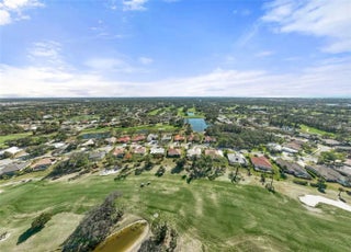 Gulf Shores Realty: 33 e378f7ffc7188db491c69877b6c9aa74 s