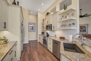 Gulf Shores Realty: 8 50a4390aad14d50b8bf4a9646237e303 s