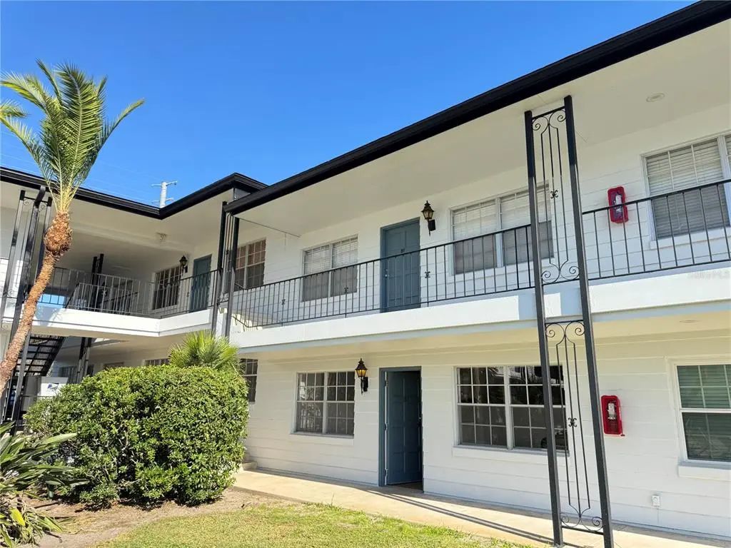 2883 S Osceola Avenue B2, ORLANDO