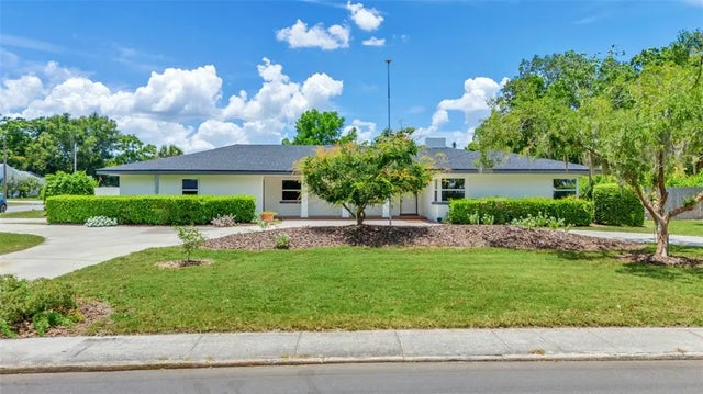 333 Lake Otis Drive Se, WINTER HAVEN