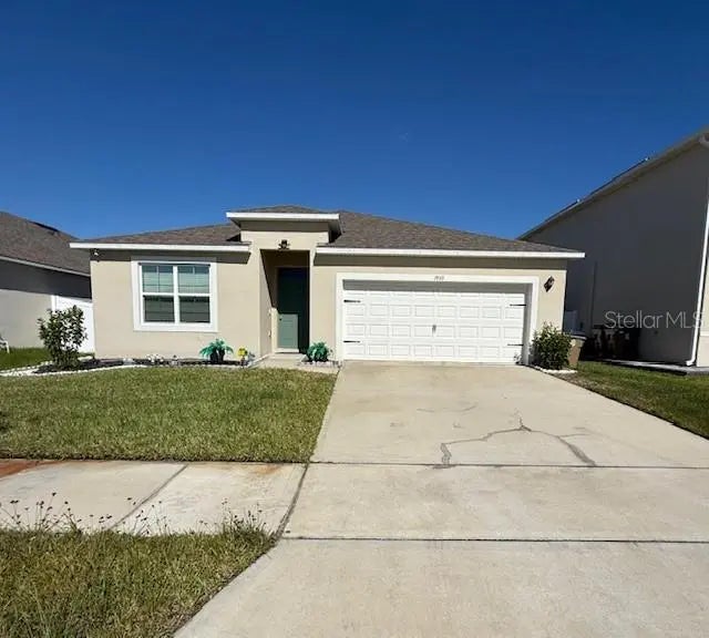 1959 Cacutta Way, KISSIMMEE