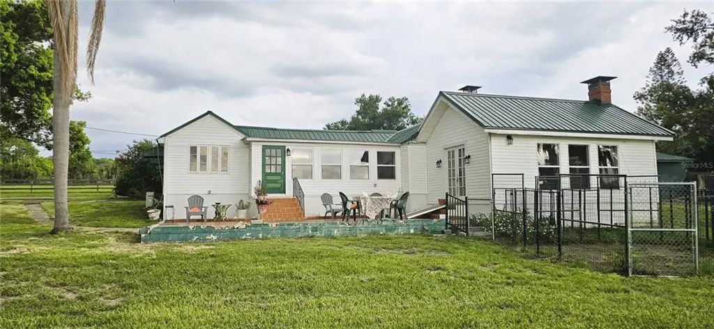 240 Masterpiece Road, LAKE WALES