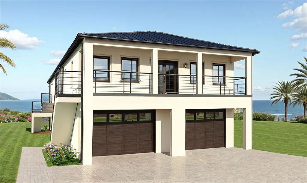 372 12th Avenue, INDIAN ROCKS BEACH