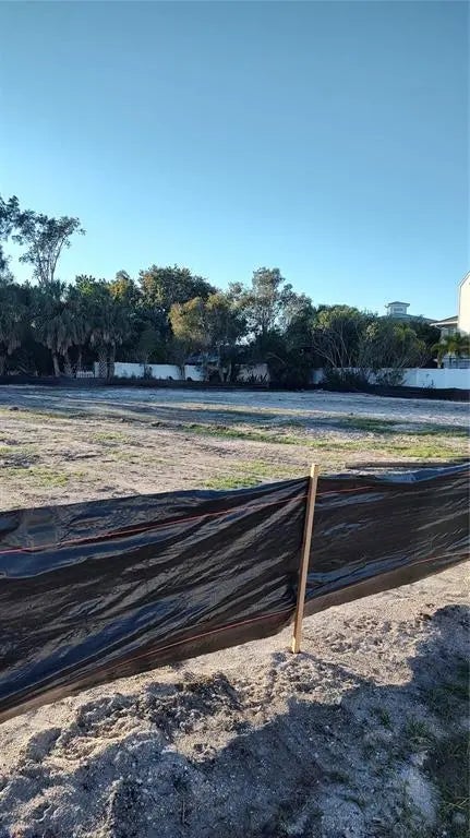 372 12th Avenue, INDIAN ROCKS BEACH