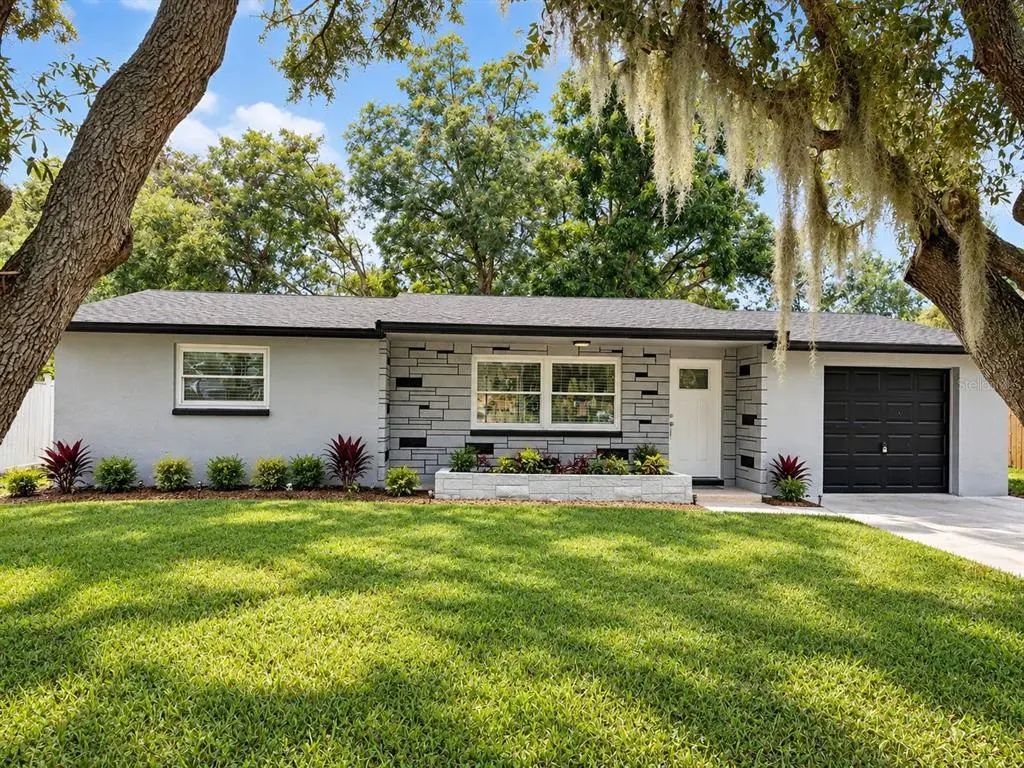 6220 Maplewood Drive, NEW PORT RICHEY