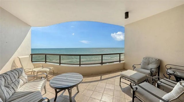 435 L Ambiance Drive K506, LONGBOAT KEY