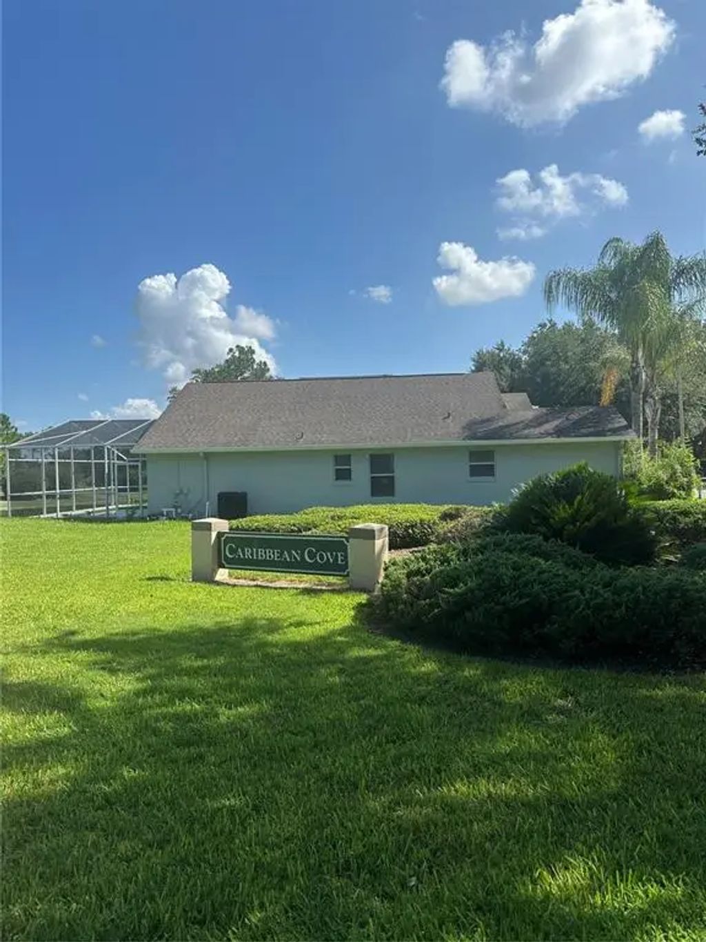 2004 Hemingway Avenue, HAINES CITY