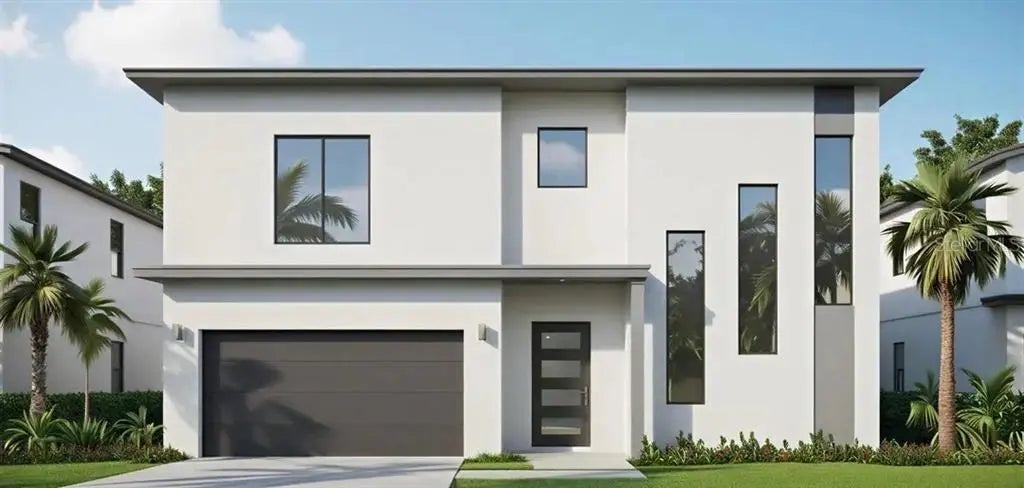 2564 Arlington Street, SARASOTA