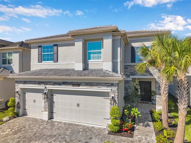 32490 Tree Of Life Avenue, WESLEY CHAPEL