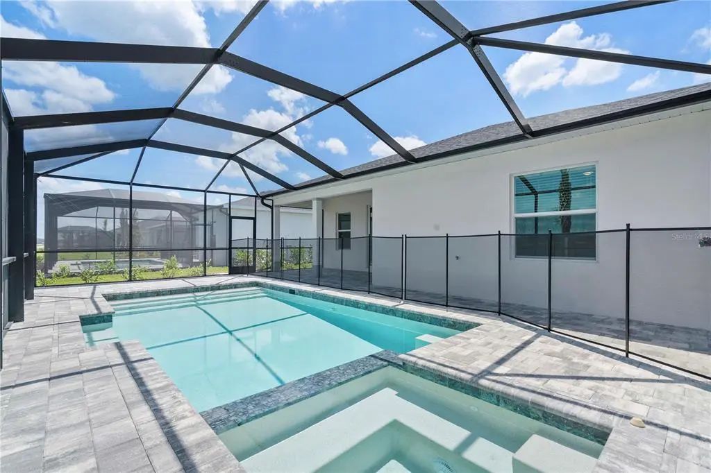 14735 Bluewater Road, PUNTA GORDA