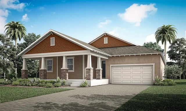 320 Free Range Drive, GROVELAND