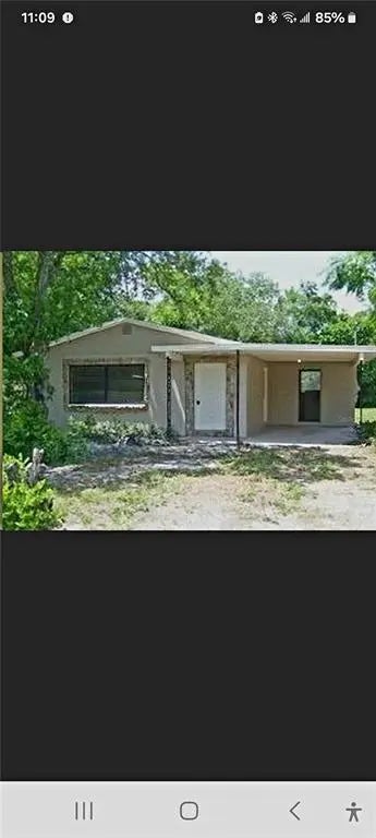 4310 E Clifton Street, TAMPA