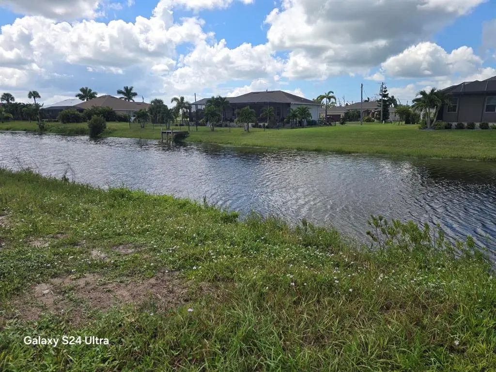 165 Tournament Road, ROTONDA WEST