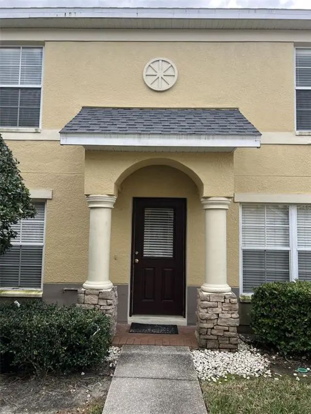 5444 River Rock Road, LAKELAND