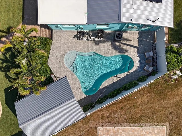 10731 Dowry Ave, TAMPA