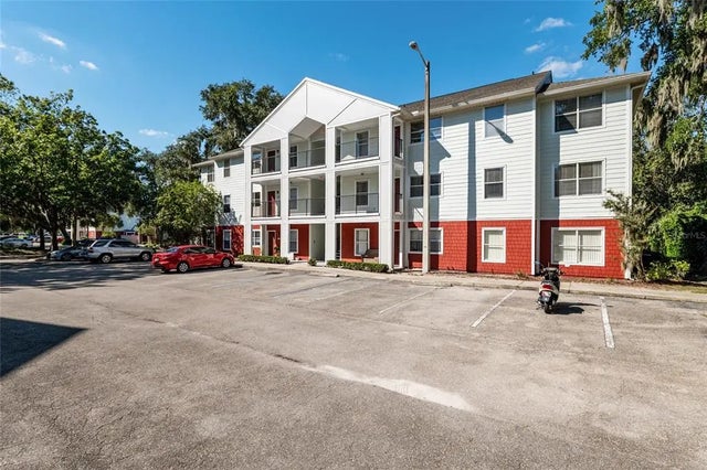 2360 Sw Archer Road 506, GAINESVILLE