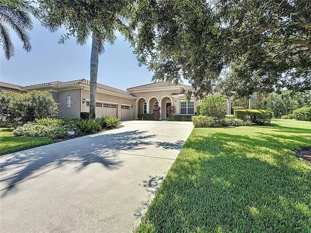 324 165th Court Ne, BRADENTON