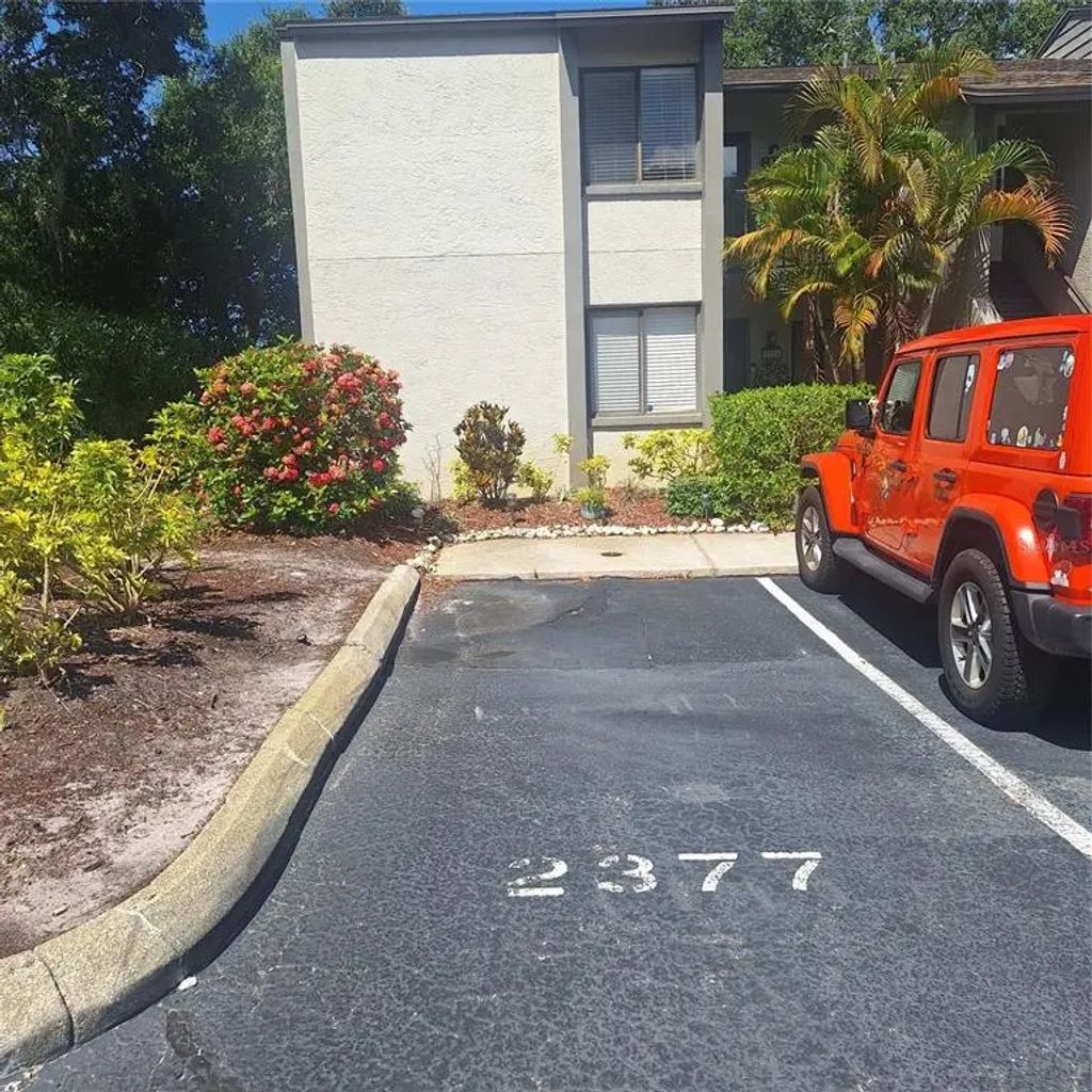 2377 Lake Heather Heights Court 2377, DUNEDIN