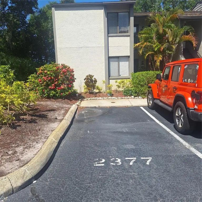 Photo of Listing #TB8531104