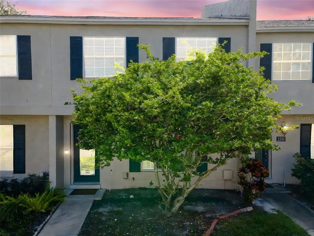 2308 S Carolina Avenue, TAMPA