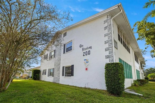 200 Glennes Lane 103, DUNEDIN