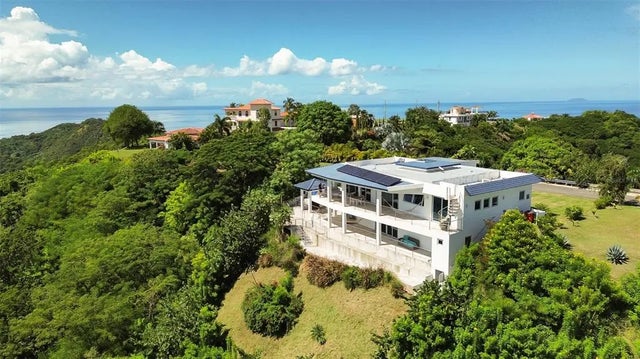 Lot 3 Palatine Hill, RINCON