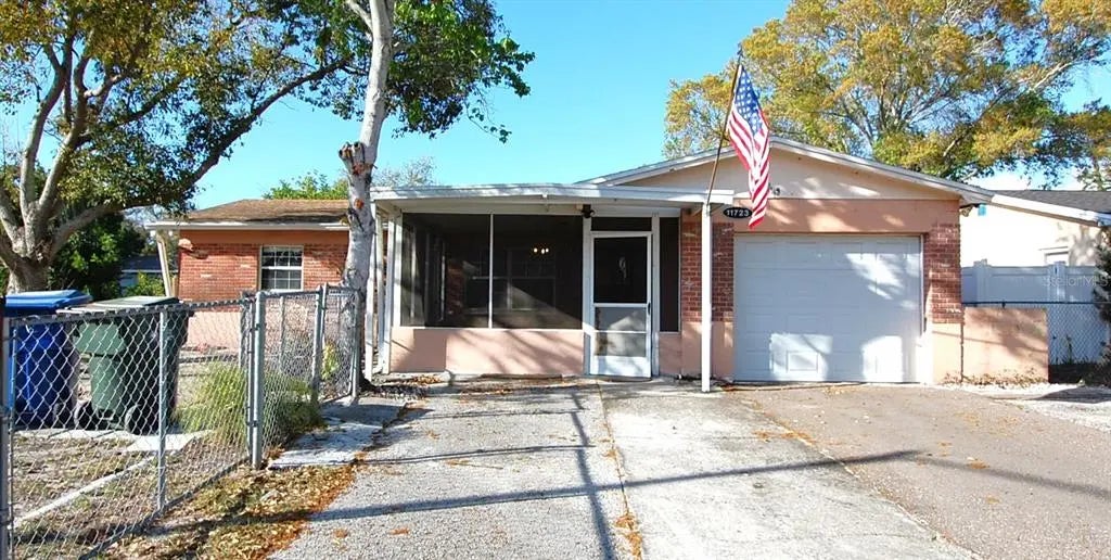 11723 127th Avenue, LARGO