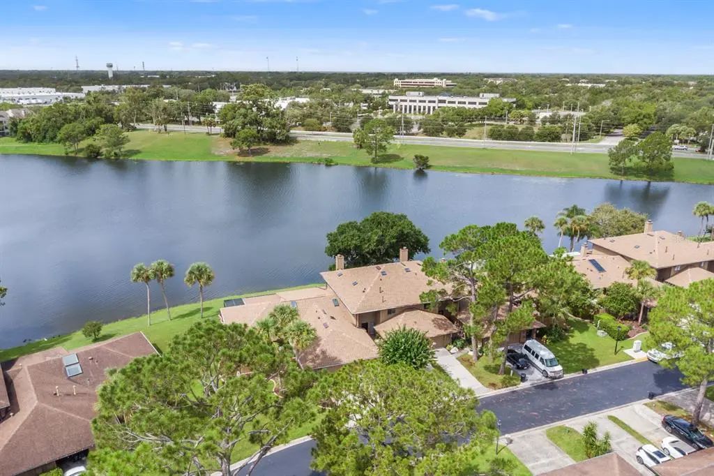 182 Heron Bay Circle, LAKE MARY