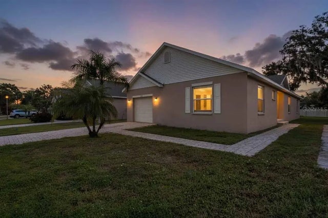 3362 Howell Pl, SARASOTA