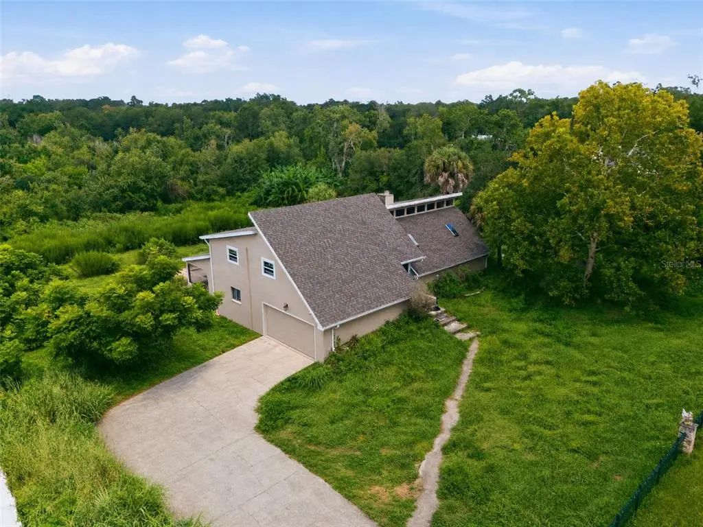 310 Hidden Lake Drive, BRANDON