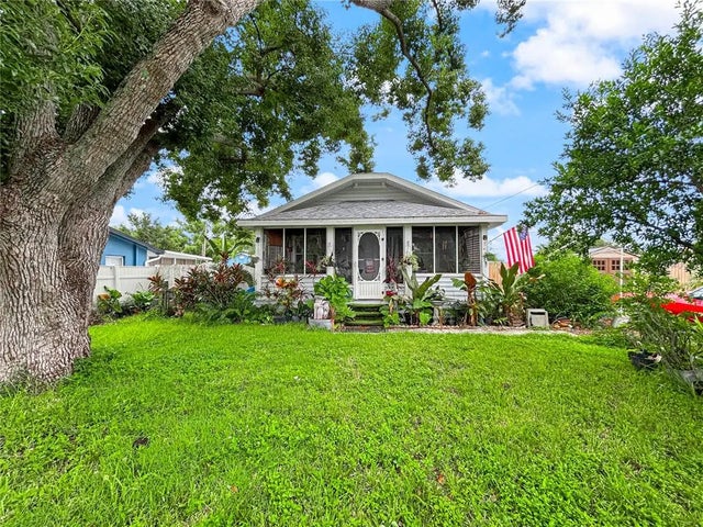 509 6th Avenue Sw, LARGO